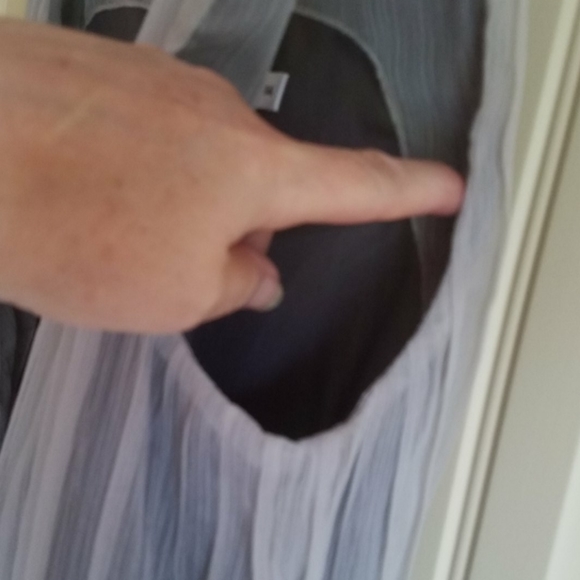 Dress - Picture 6 of 8